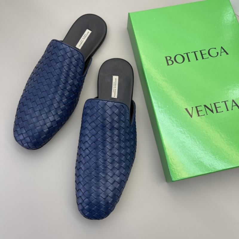 Bottega Veneta Sandals